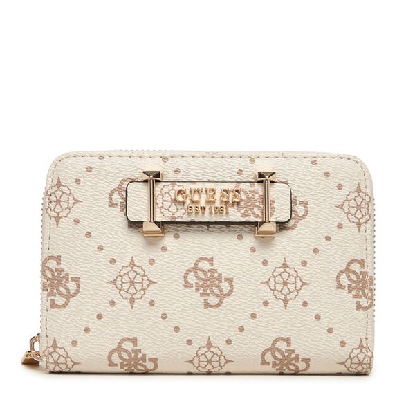 Portfel Guess. Portfele Guess, z aplikacjami. Za 219.99 zł.