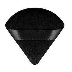 Technique Pro Powder Puff Blendery do makijażu 6 ct 6 Sztuk. Blendery Technique Pro. Za 88.99 zł.