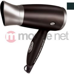 Suszarka do włosów MPM SS-1206 C. Suszarki do włosów marki Mpm. Za 26.25 zł.