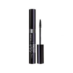 INGRID Lash Artiste Maskara Volume pogrubiająca czarna 12ml. Tusze do rzęs INGRID. Za 11.50 zł.
