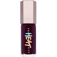 Gloss Bomb Heat - Błyszczyk powiększający usta w edycji limitowanej. Błyszczyki FENTY BEAUTY. Za 129.00 zł.