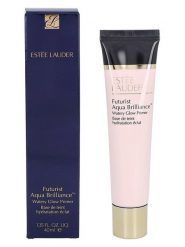 Estée Lauder Baza pod makijaż "Futurist Aqua Brilliance Watery Glow" - 40 ml rozmiar: onesize. Bazy pod makijaż Estée Lauder. Za 143.99 zł.